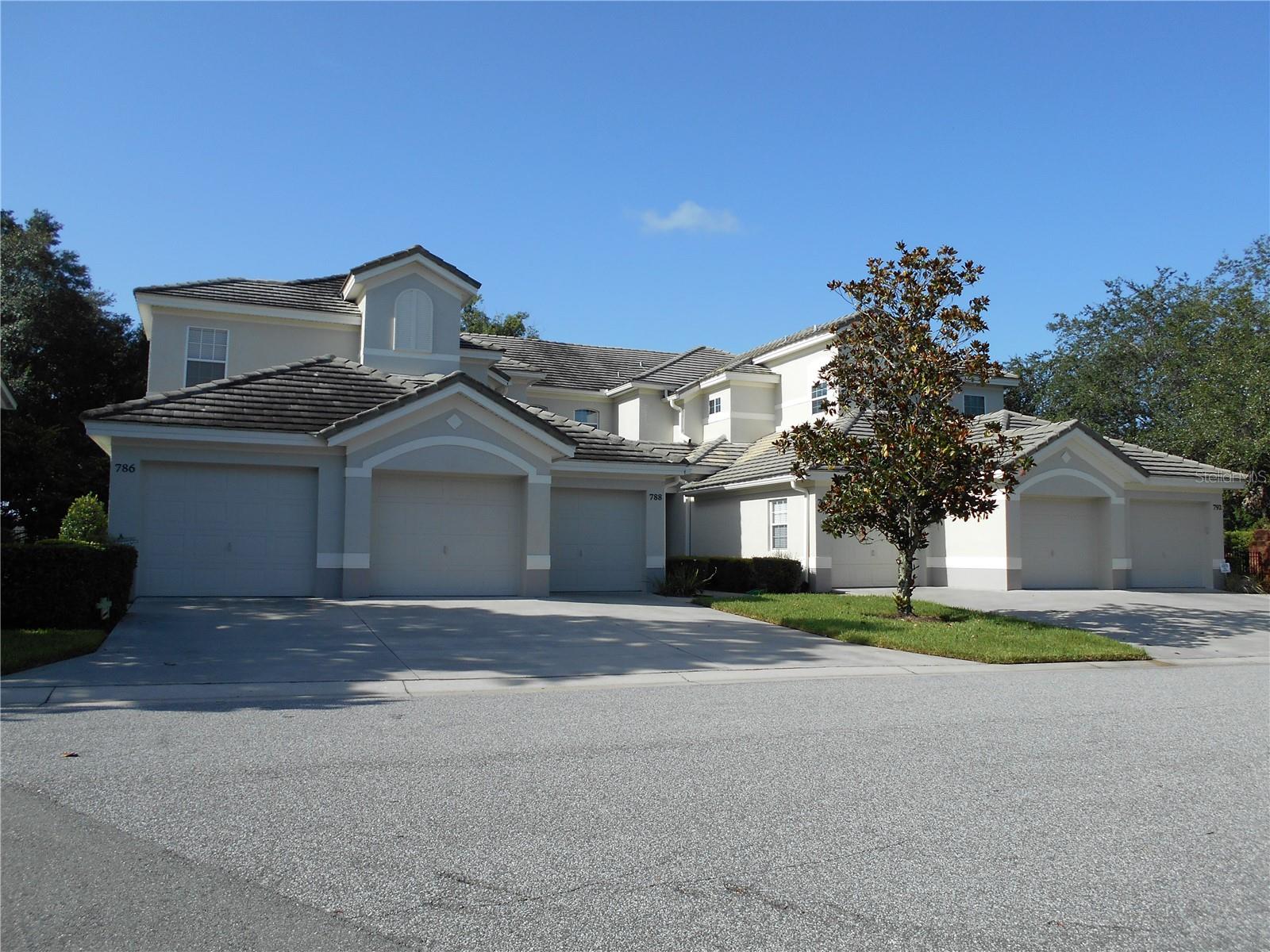 788 GRASSLANDS VILLAGE CIR #N/A