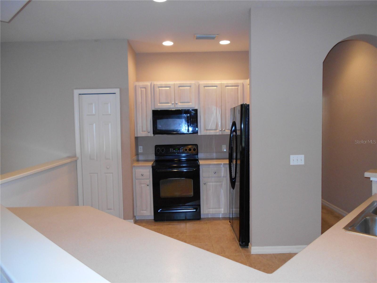 788 GRASSLANDS VILLAGE CIR #N/A
