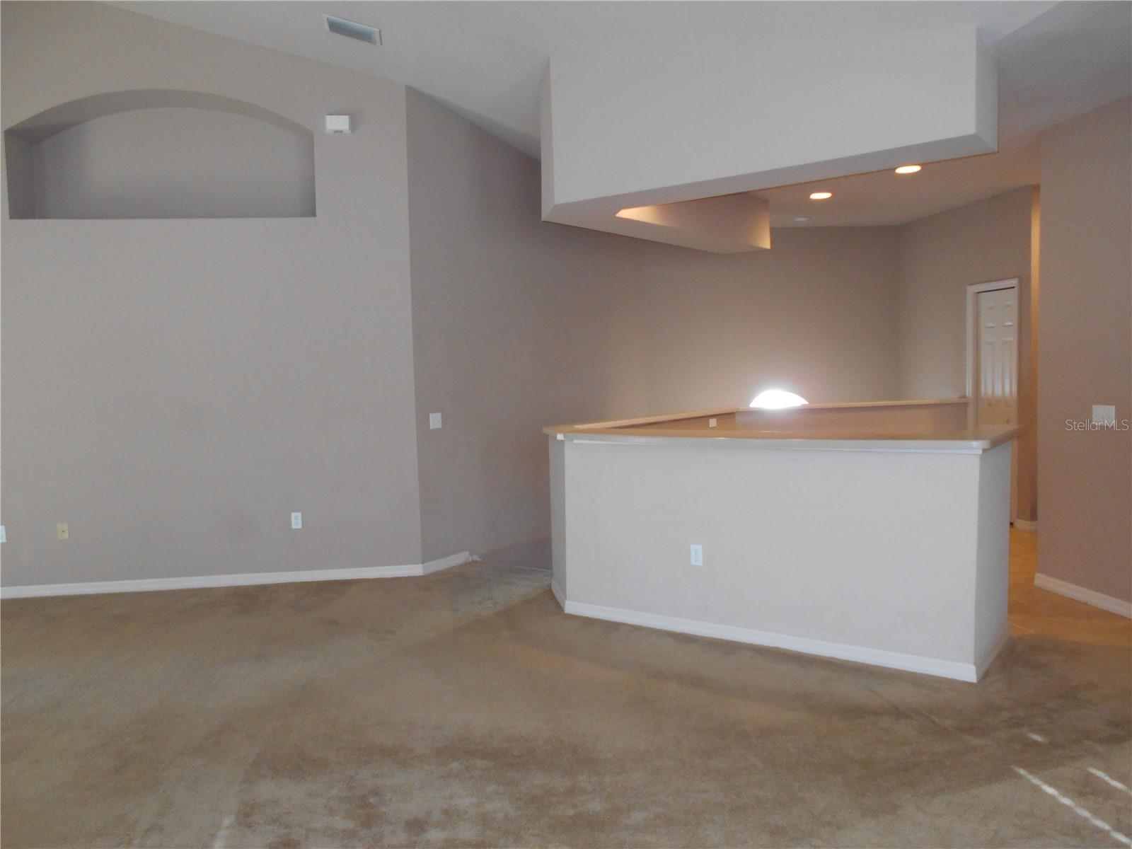 788 GRASSLANDS VILLAGE CIR #N/A