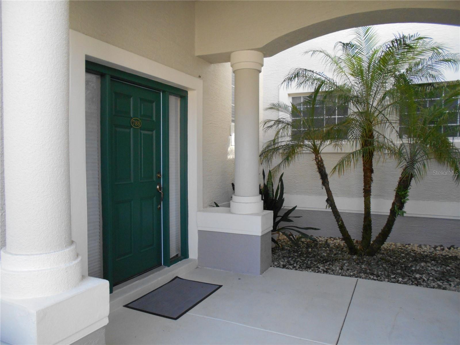788 GRASSLANDS VILLAGE CIR #N/A