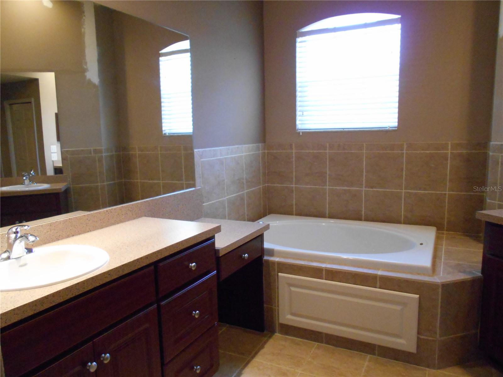 788 GRASSLANDS VILLAGE CIR #N/A