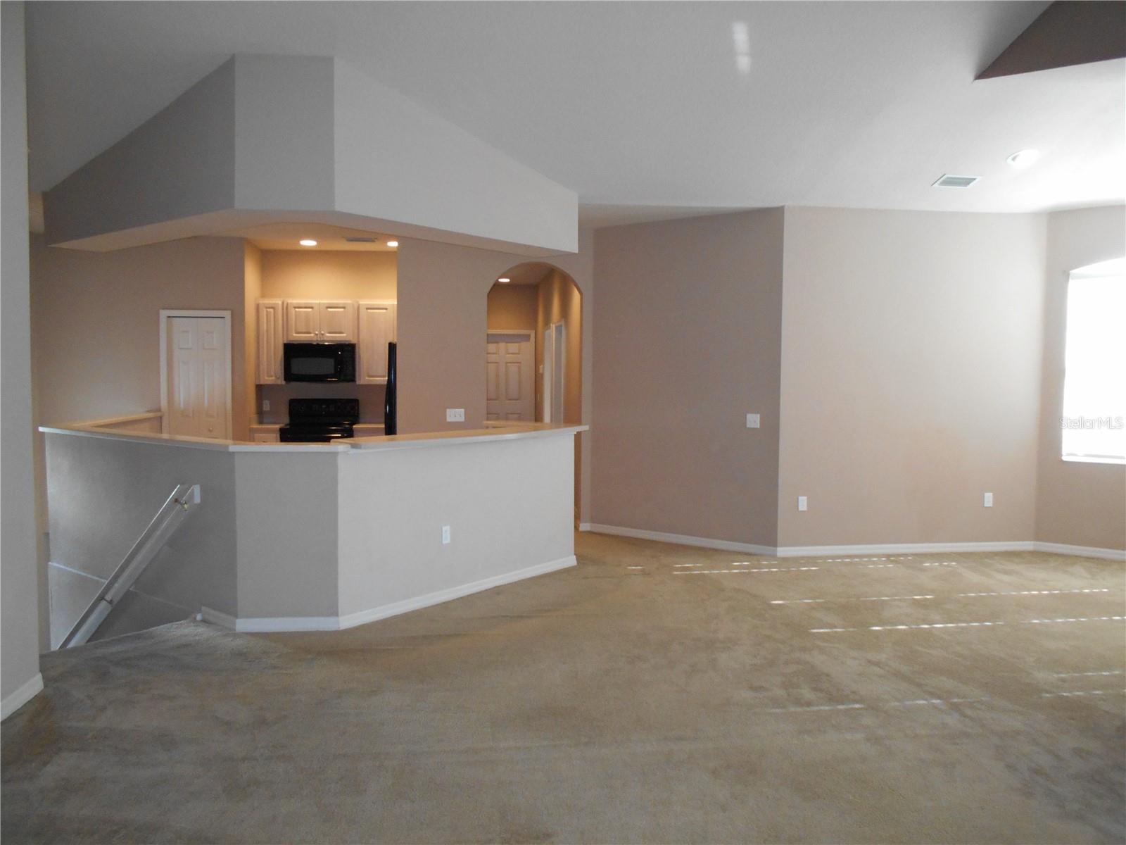 788 GRASSLANDS VILLAGE CIR #N/A