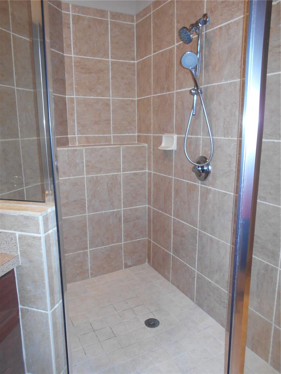 788 GRASSLANDS VILLAGE CIR #N/A