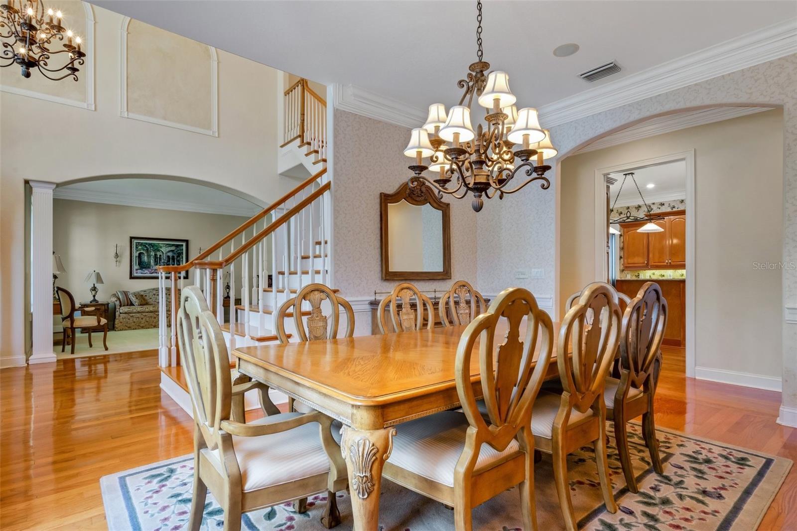 1083 LAKE DEESON WOODS LN