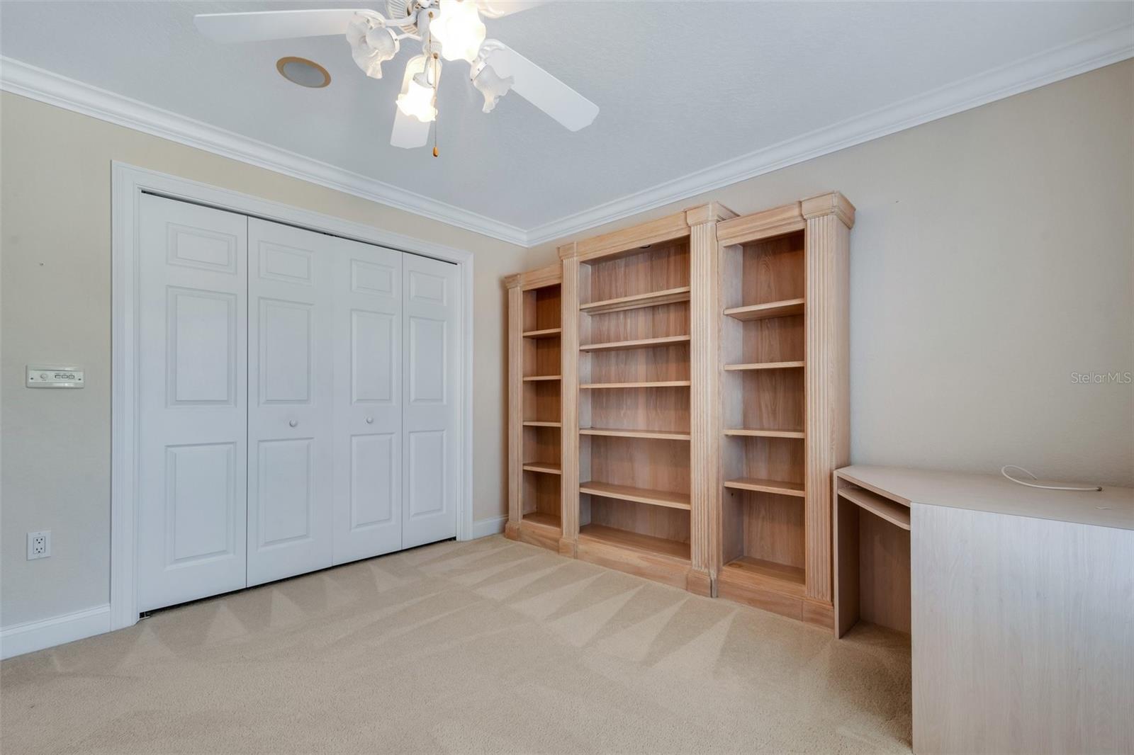 1083 LAKE DEESON WOODS LN