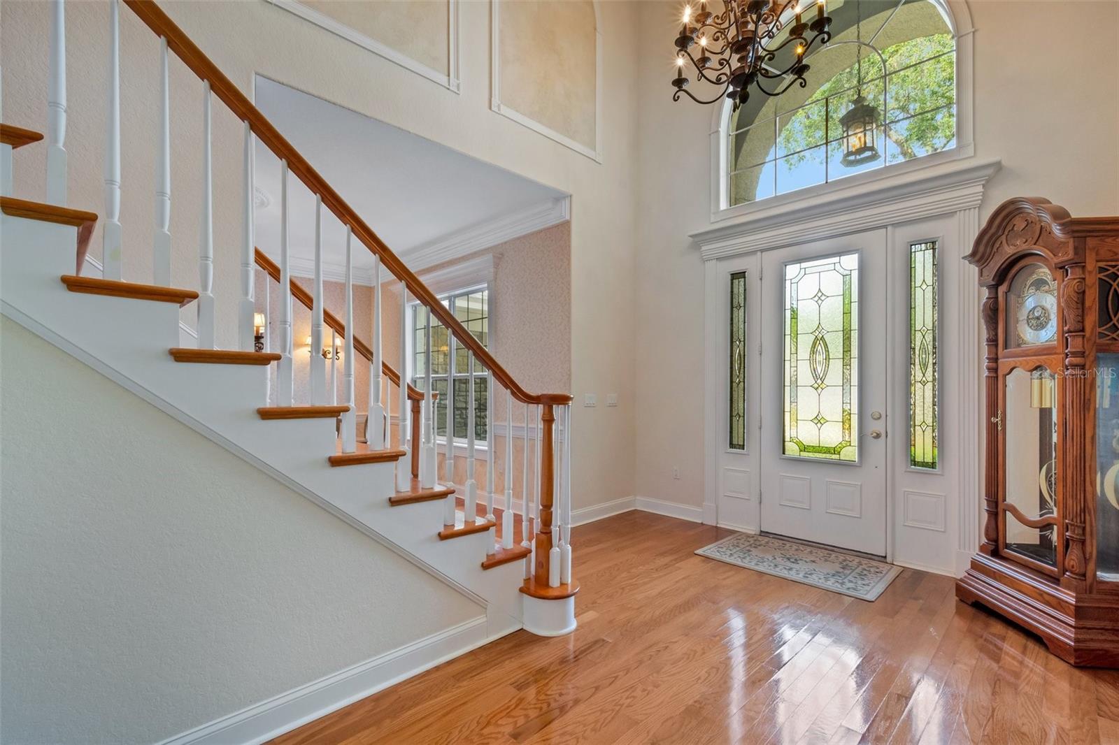 1083 LAKE DEESON WOODS LN