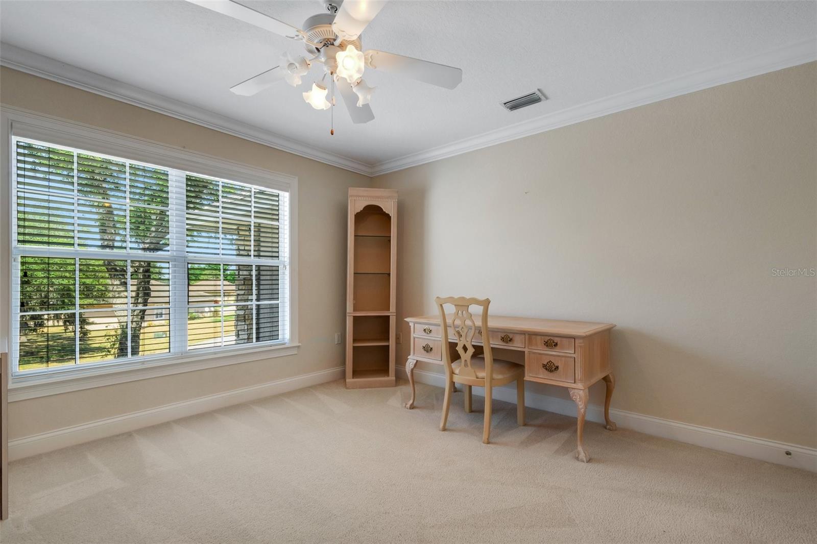 1083 LAKE DEESON WOODS LN