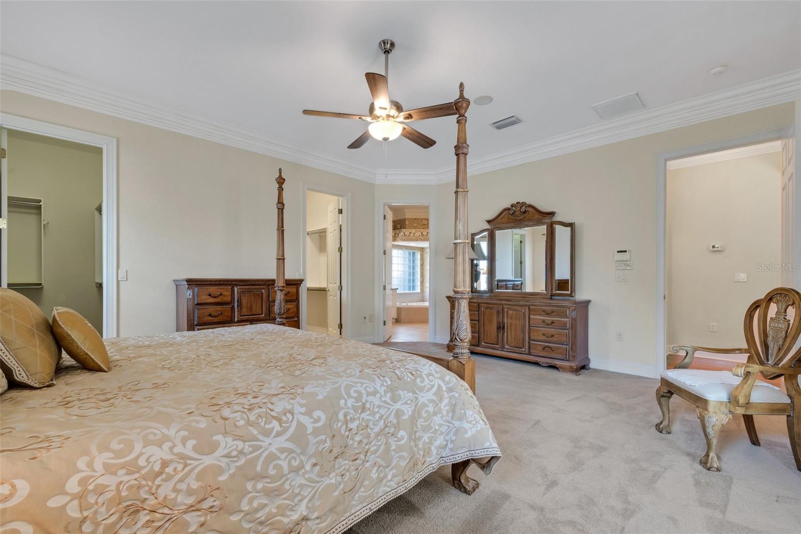 1083 LAKE DEESON WOODS LN