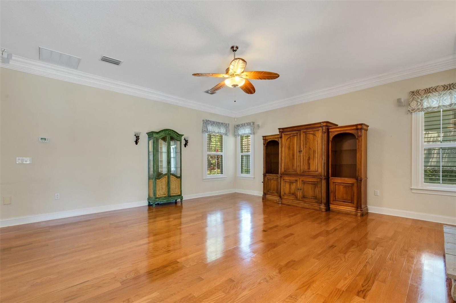 1083 LAKE DEESON WOODS LN
