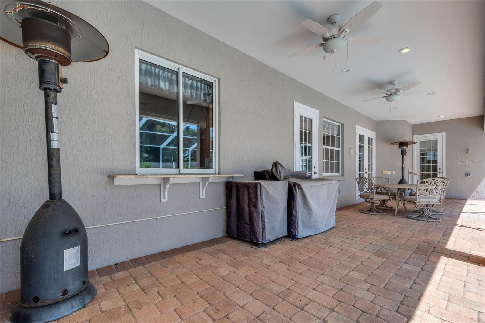 1083 LAKE DEESON WOODS LN