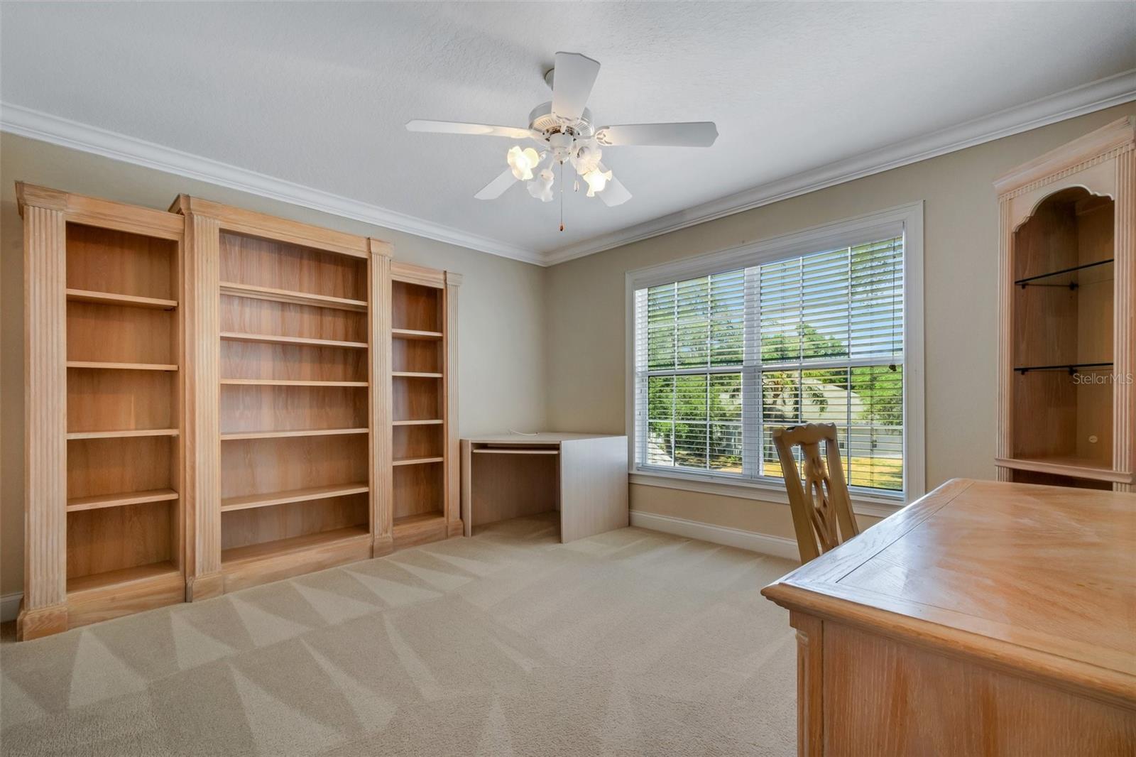 1083 LAKE DEESON WOODS LN