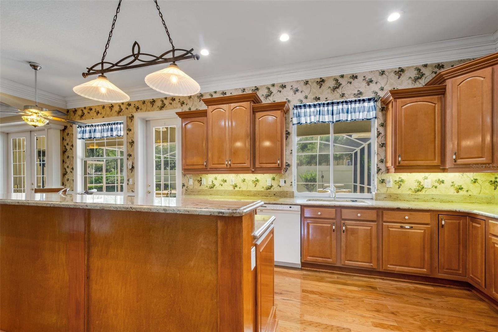 1083 LAKE DEESON WOODS LN