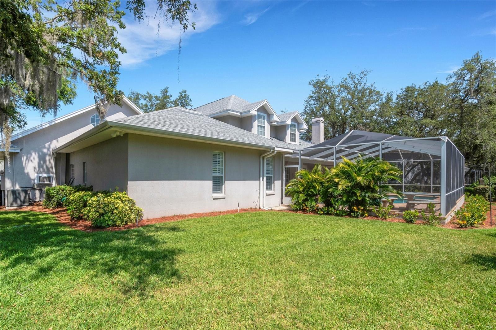1083 LAKE DEESON WOODS LN