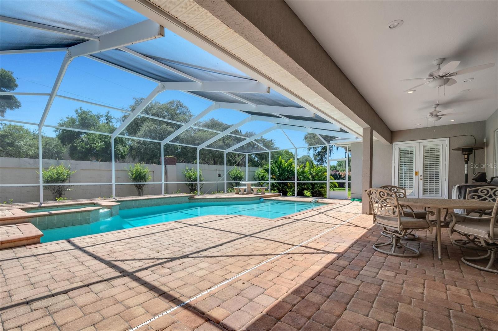 1083 LAKE DEESON WOODS LN