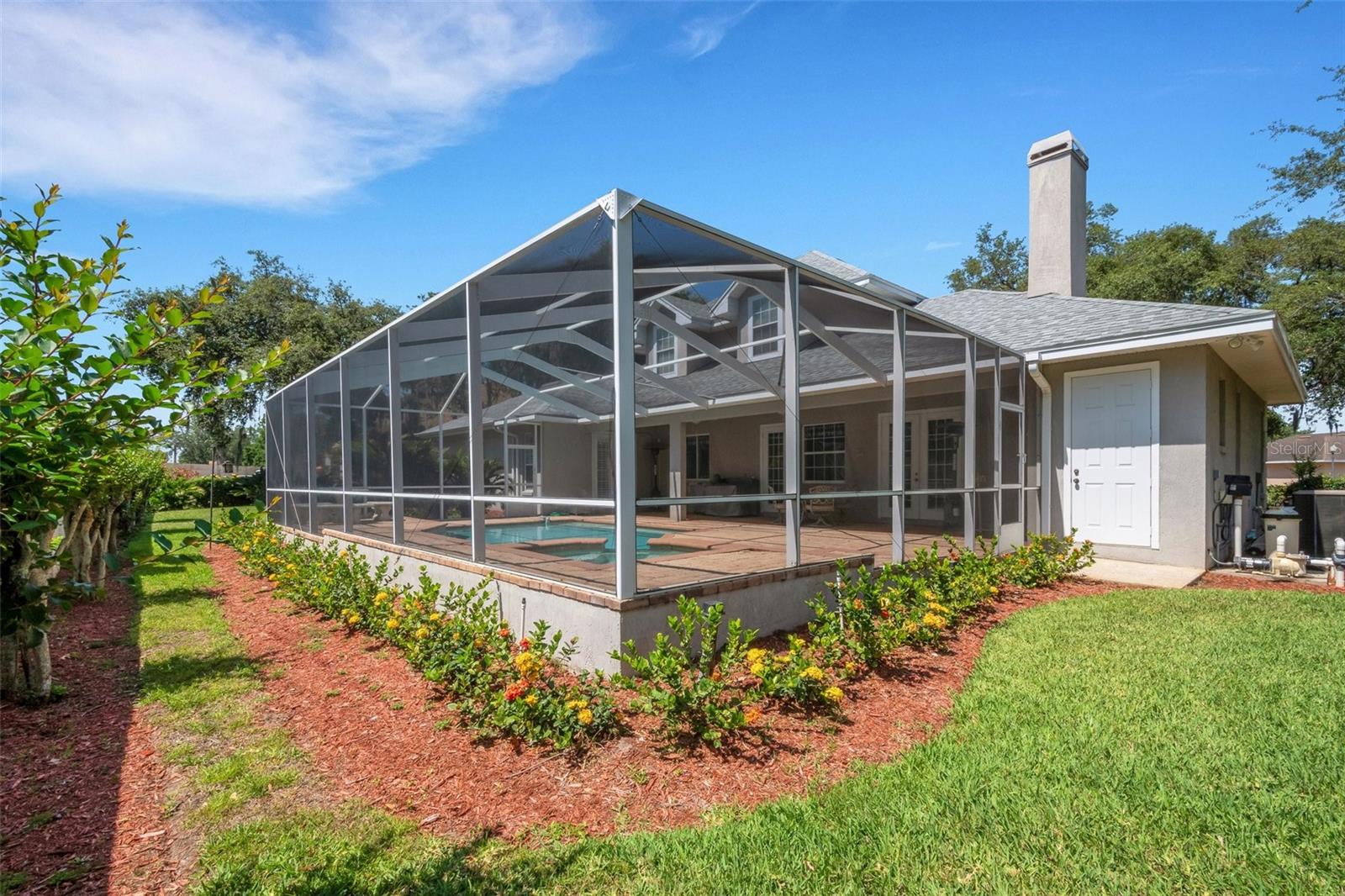 1083 LAKE DEESON WOODS LN
