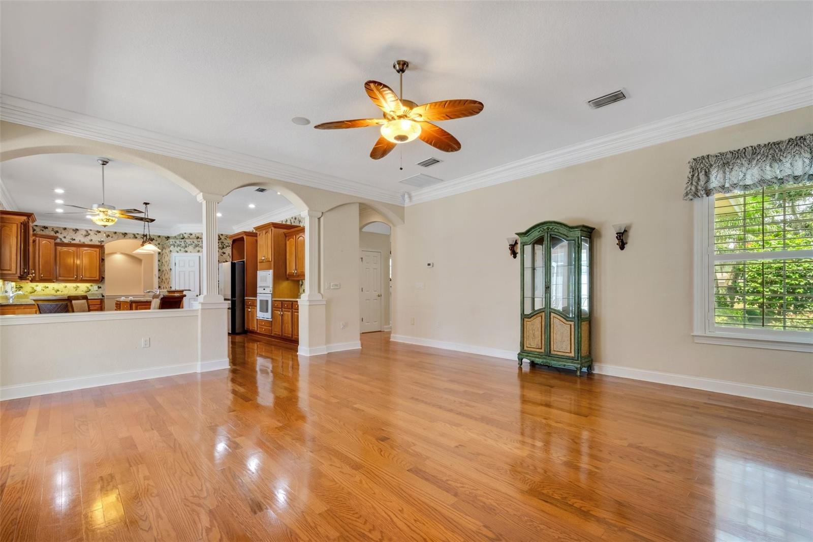 1083 LAKE DEESON WOODS LN