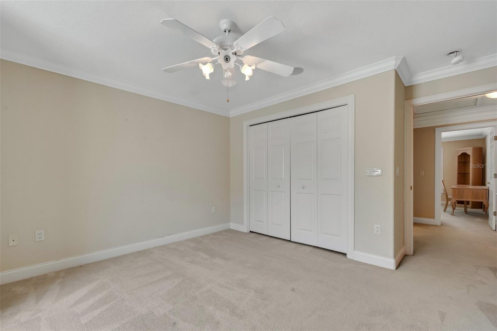 1083 LAKE DEESON WOODS LN