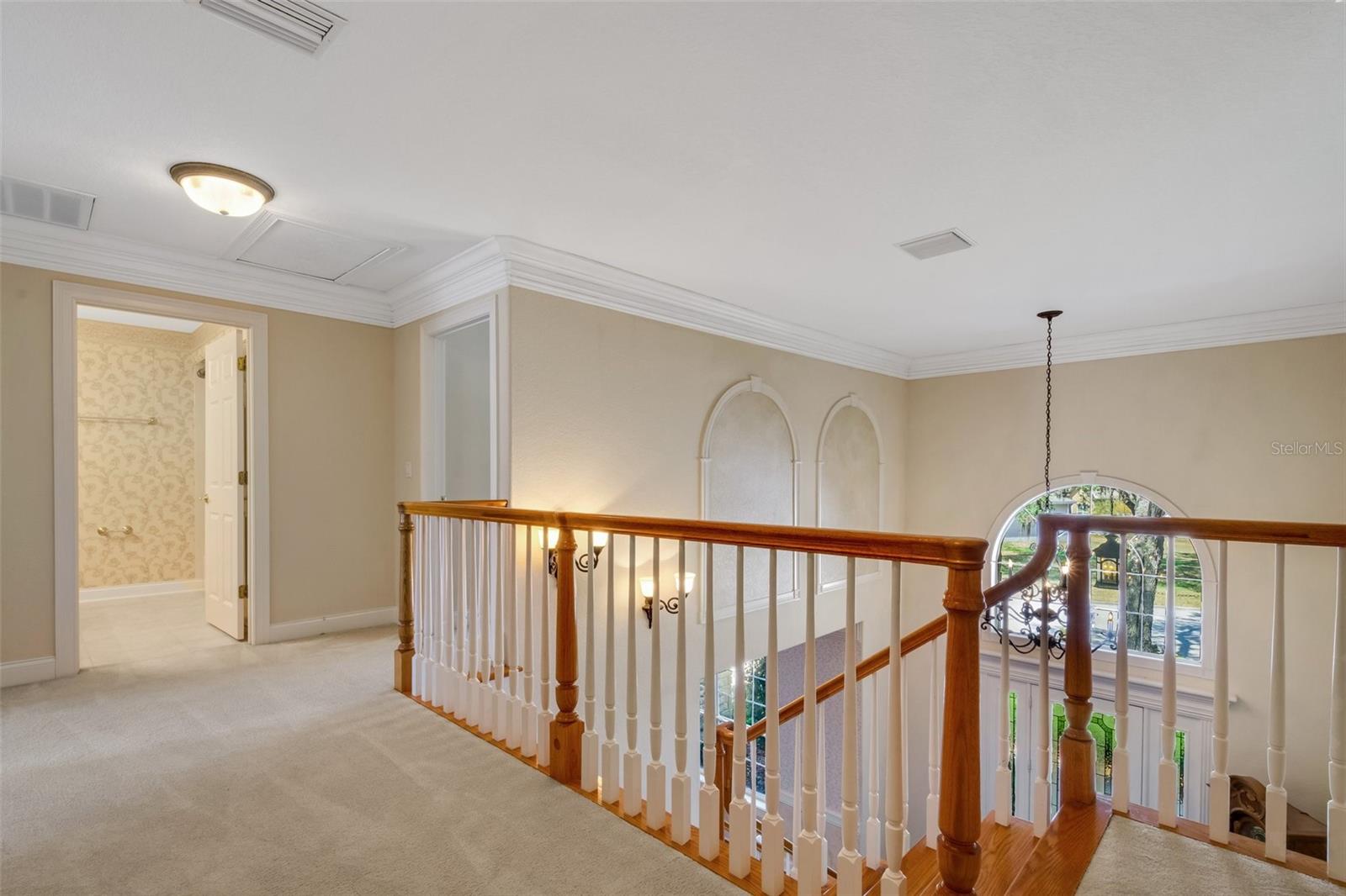 1083 LAKE DEESON WOODS LN