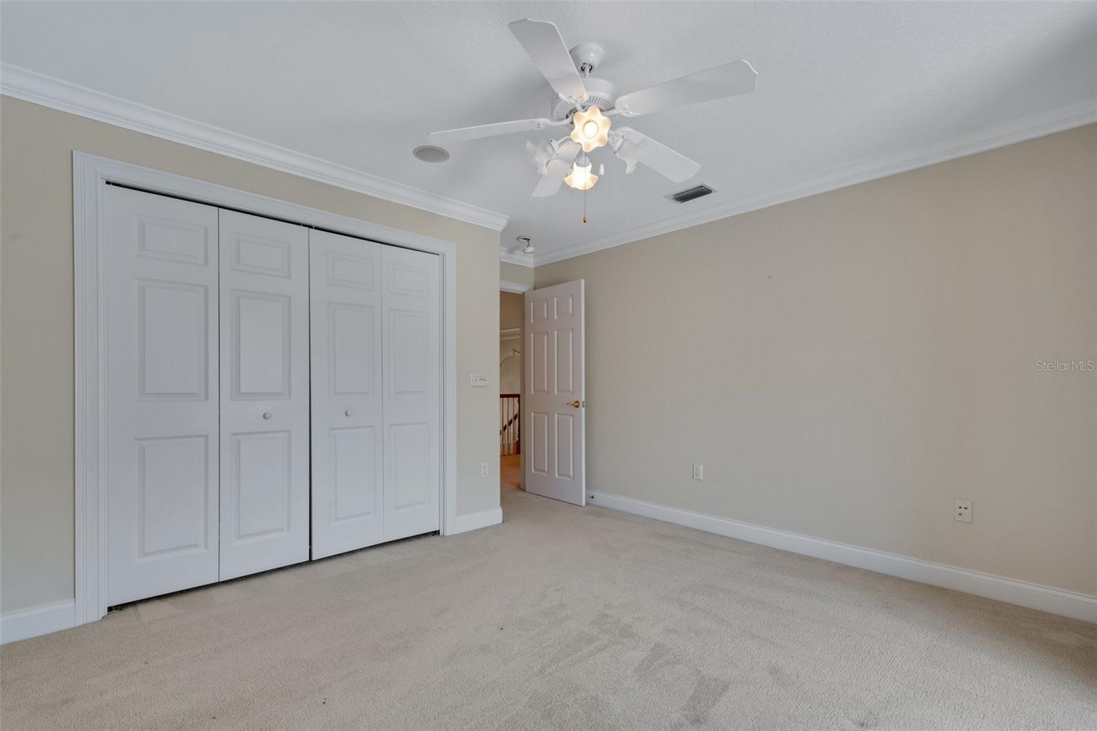 1083 LAKE DEESON WOODS LN