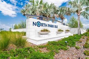 3747 CAPRI COAST DR
