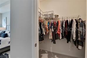 3747 CAPRI COAST DR