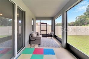 3747 CAPRI COAST DR