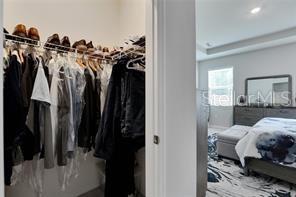 3747 CAPRI COAST DR