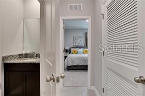3747 CAPRI COAST DR