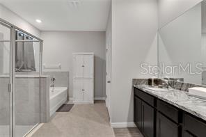 3747 CAPRI COAST DR