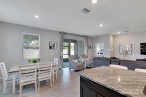 3747 CAPRI COAST DR