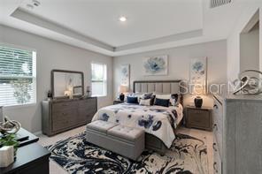 3747 CAPRI COAST DR