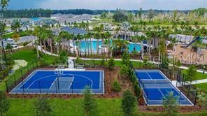 3747 CAPRI COAST DR