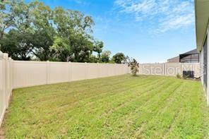 3747 CAPRI COAST DR