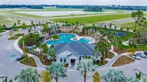 3747 CAPRI COAST DR