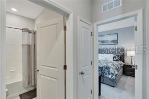 3747 CAPRI COAST DR