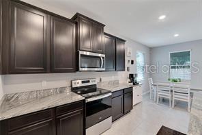 3747 CAPRI COAST DR