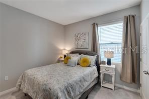 3747 CAPRI COAST DR