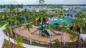 3747 CAPRI COAST DR