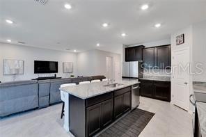 3747 CAPRI COAST DR