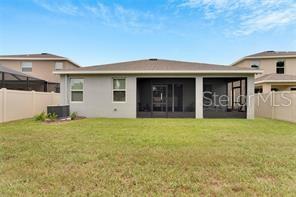 3747 CAPRI COAST DR