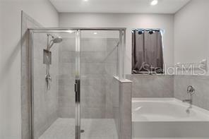 3747 CAPRI COAST DR