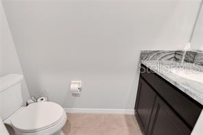 3747 CAPRI COAST DR