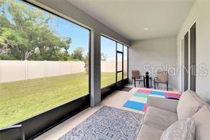 3747 CAPRI COAST DR