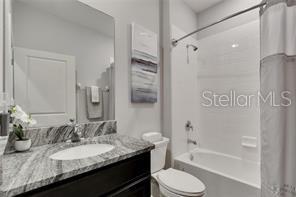 3747 CAPRI COAST DR