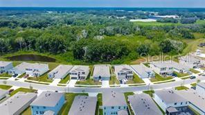 3747 CAPRI COAST DR