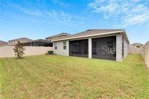 3747 CAPRI COAST DR