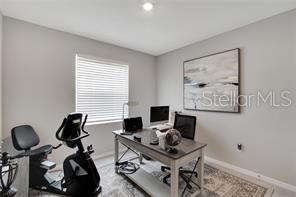 3747 CAPRI COAST DR