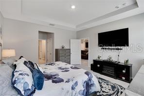 3747 CAPRI COAST DR