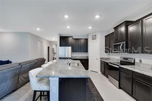3747 CAPRI COAST DR