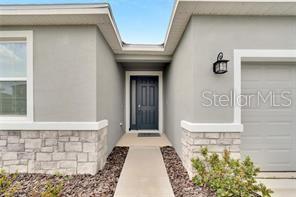 3747 CAPRI COAST DR